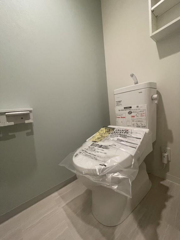 グランコート高槻 その他2