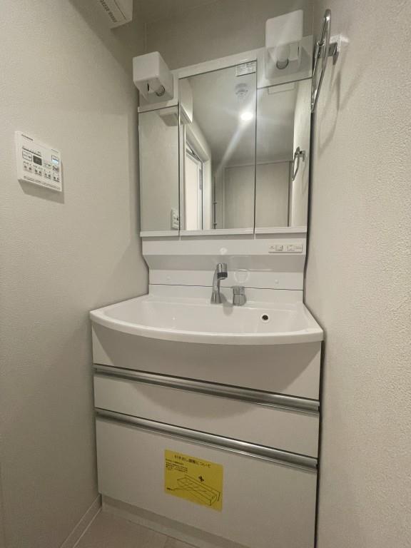 グランコート高槻 その他8