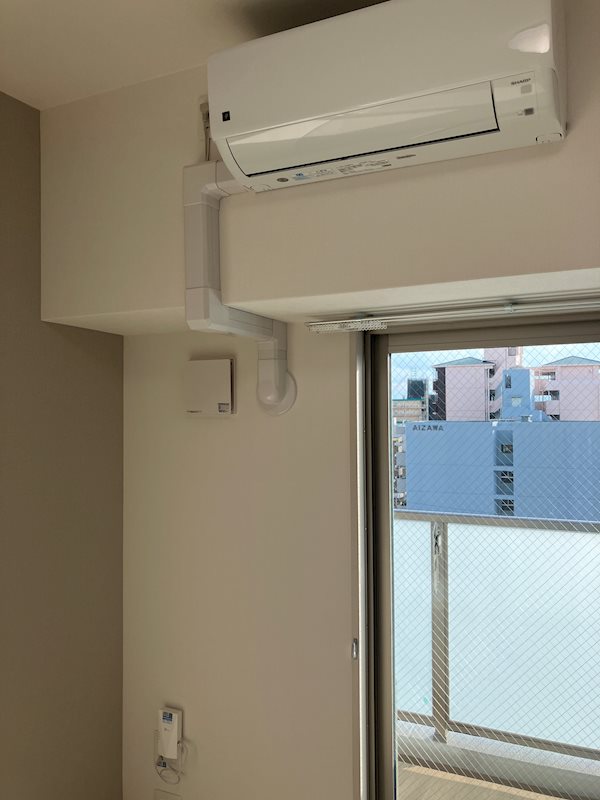 グランディール大今里 その他5