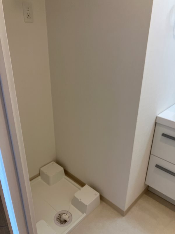 グランディール大今里 その他9