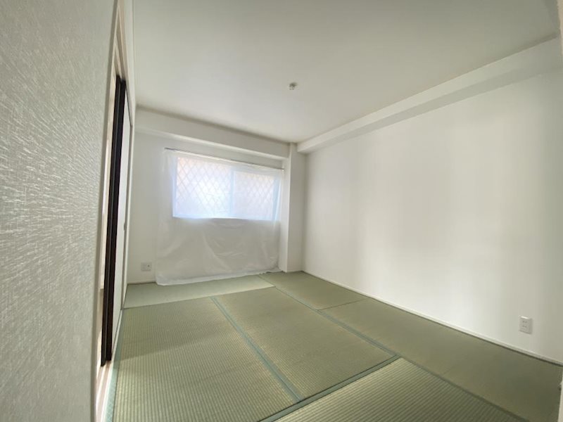 サンシティ千里丘 その他5