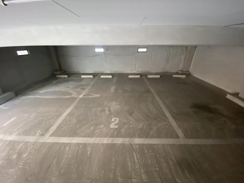 サンシティ千里丘 その他外観2