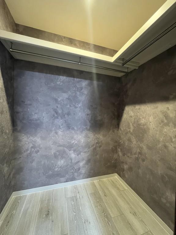 グランパシフィック花園innovation その他10