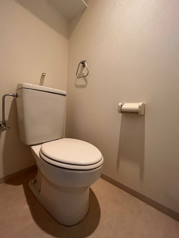 サンプレイス その他1