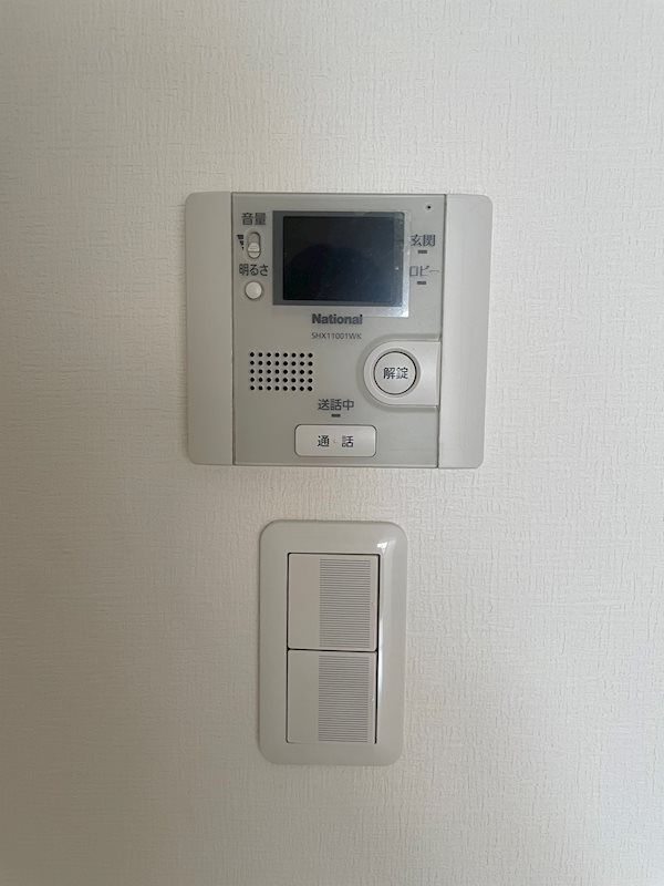 サンプレイス その他4