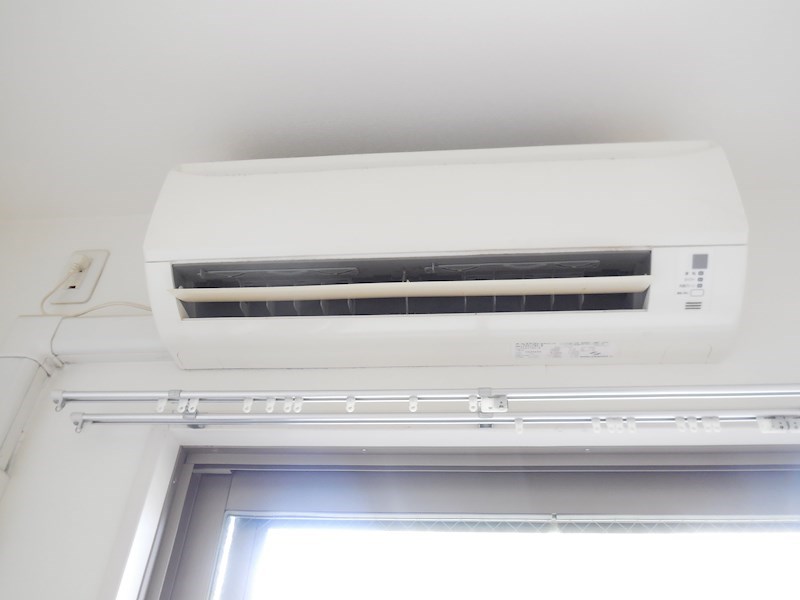 サンプレイス その他6