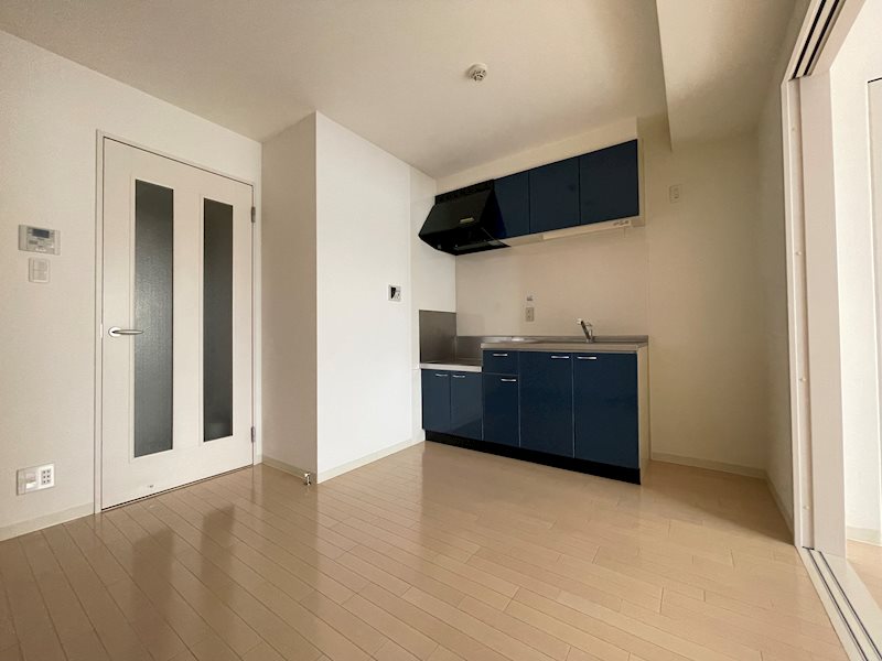 サンプレイス リビング