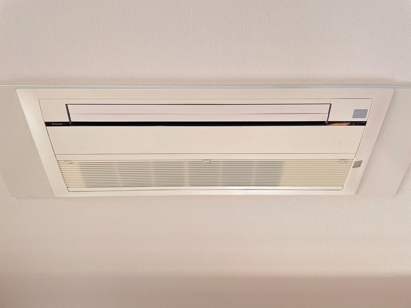 セイワパレス四天王寺 その他4