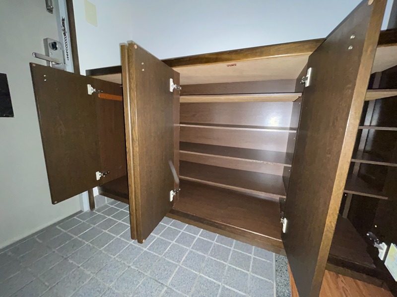 セイワパレス四天王寺 その他5