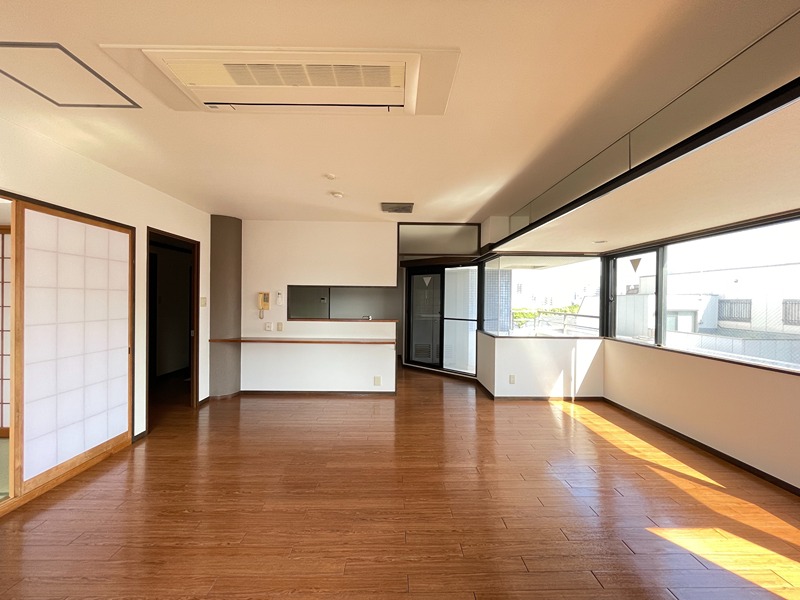 セイワパレス四天王寺 その他14