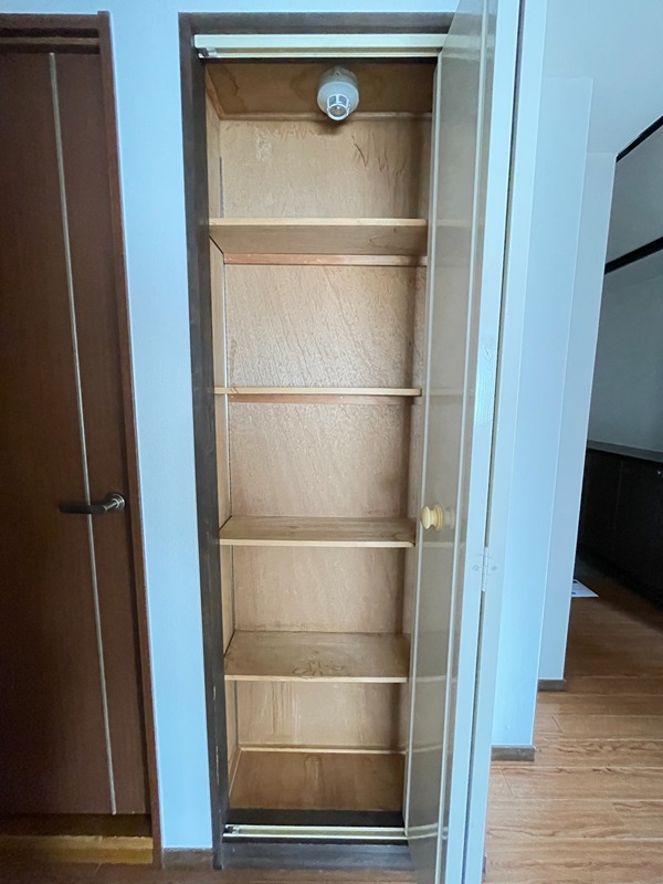 セイワパレス四天王寺 その他15