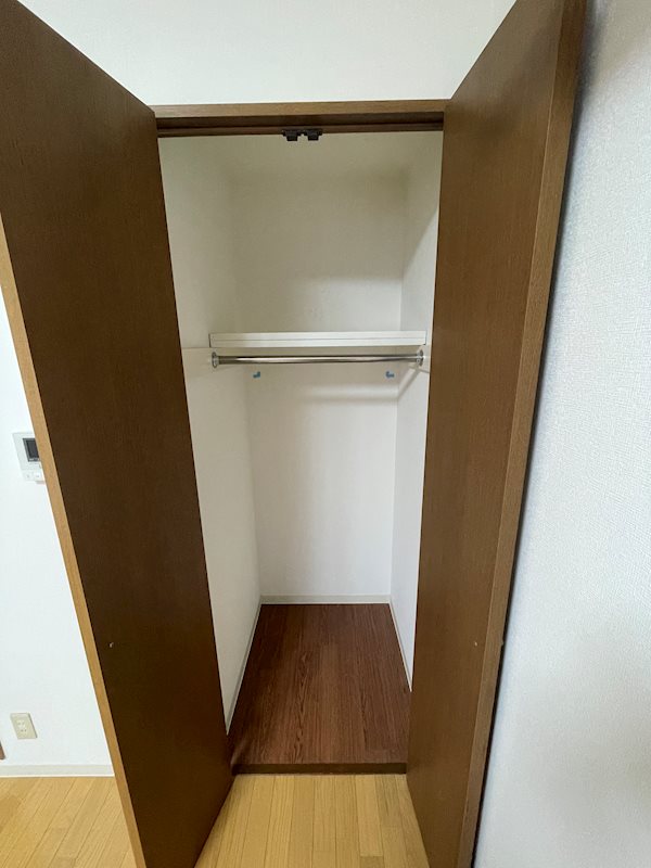 セイワパレス堂島シティ その他4