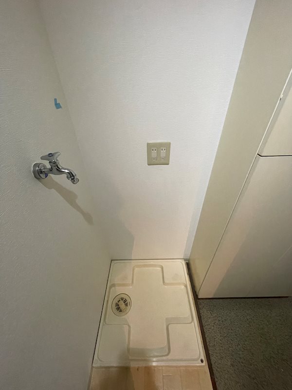 セイワパレス堂島シティ その他6