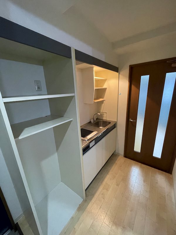 セイワパレス堂島シティ その他8