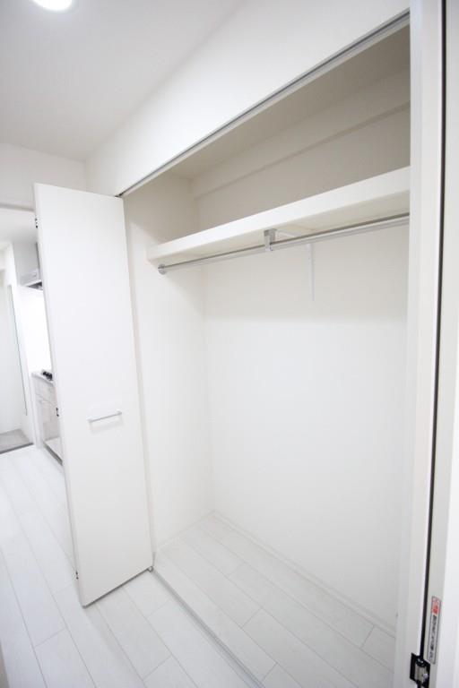 セイワパレス梅田茶屋町 その他19