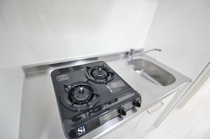 セイワパレス梅田茶屋町 その他24