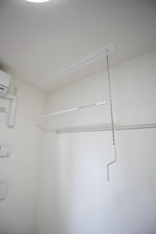 セイワパレス梅田茶屋町 その他25