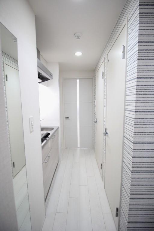 セイワパレス梅田茶屋町 その他31