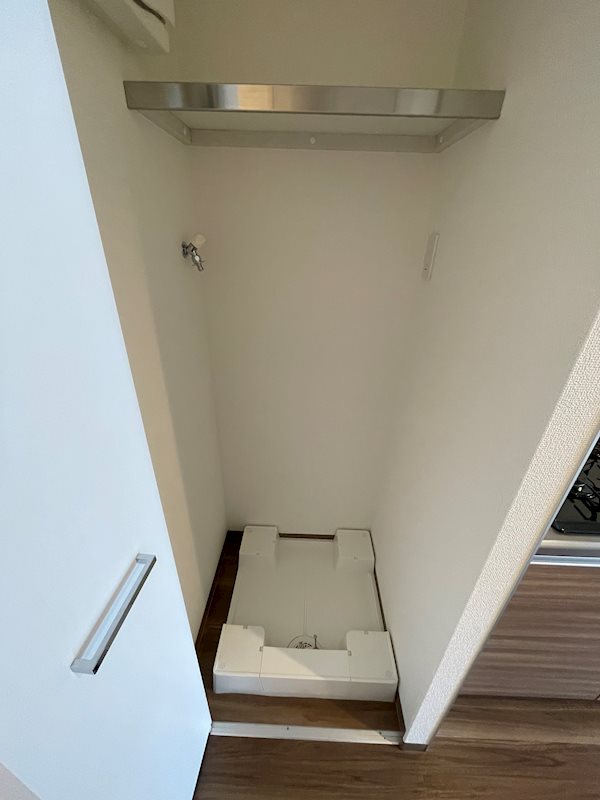 セイワパレス東三国駅前 その他8