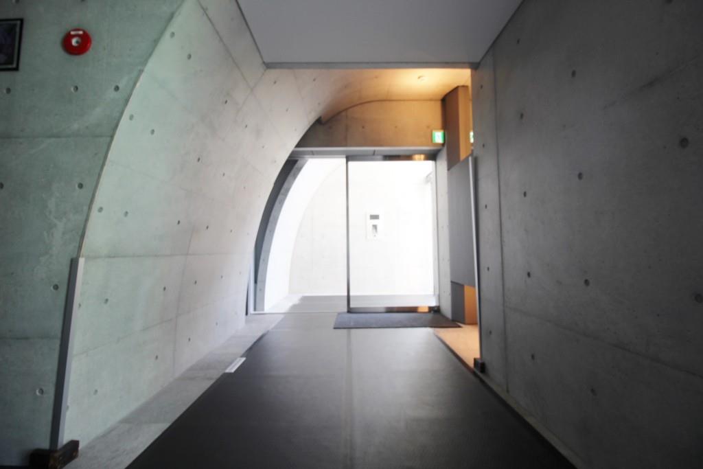 セイワパレス東三国駅前 その他10