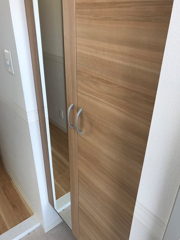 ハナミズキ福島 その他6