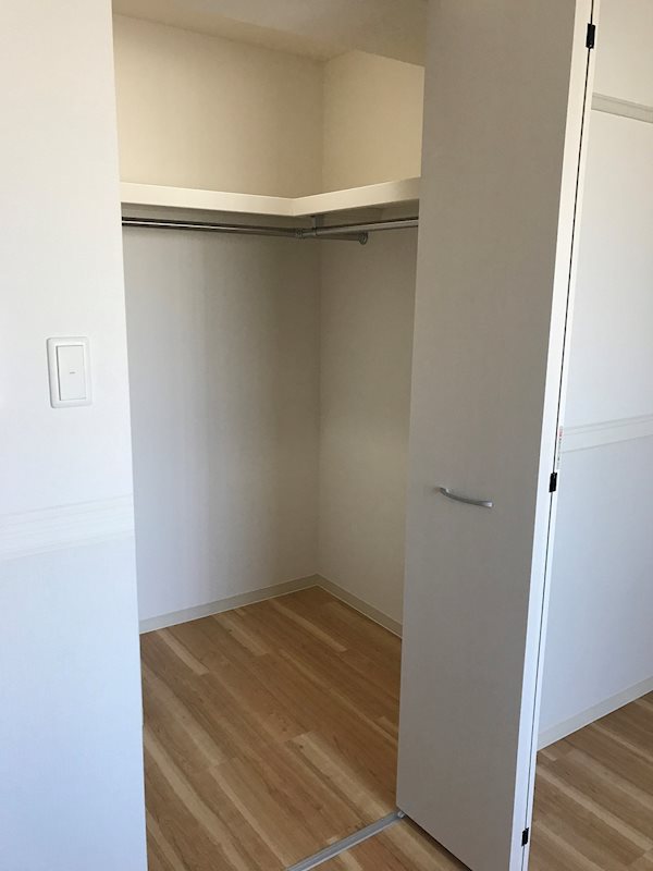 ハナミズキ福島 その他7