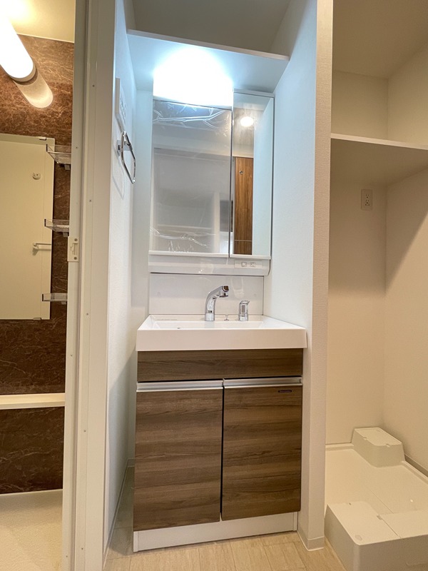 セイワパレス深江橋駅前 その他7