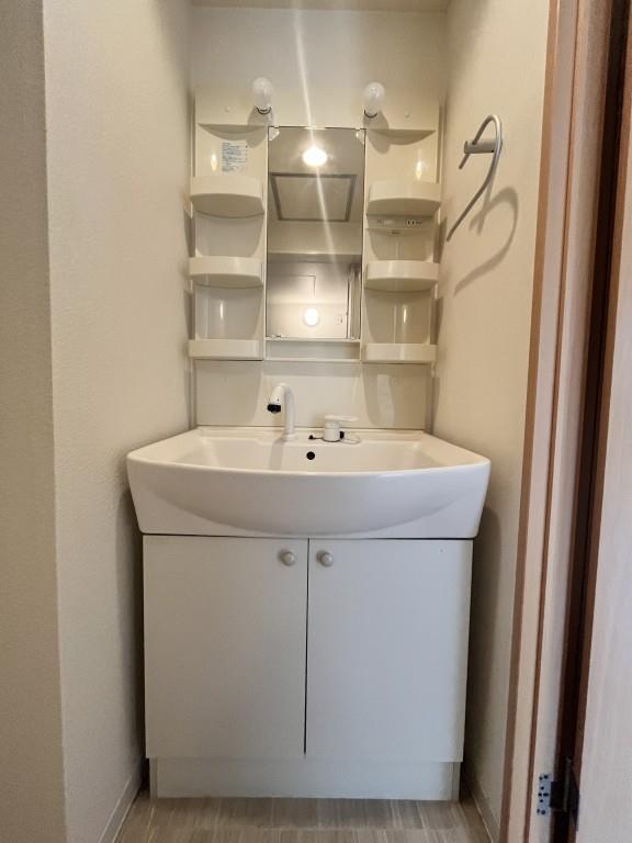 ナウトローネ その他10