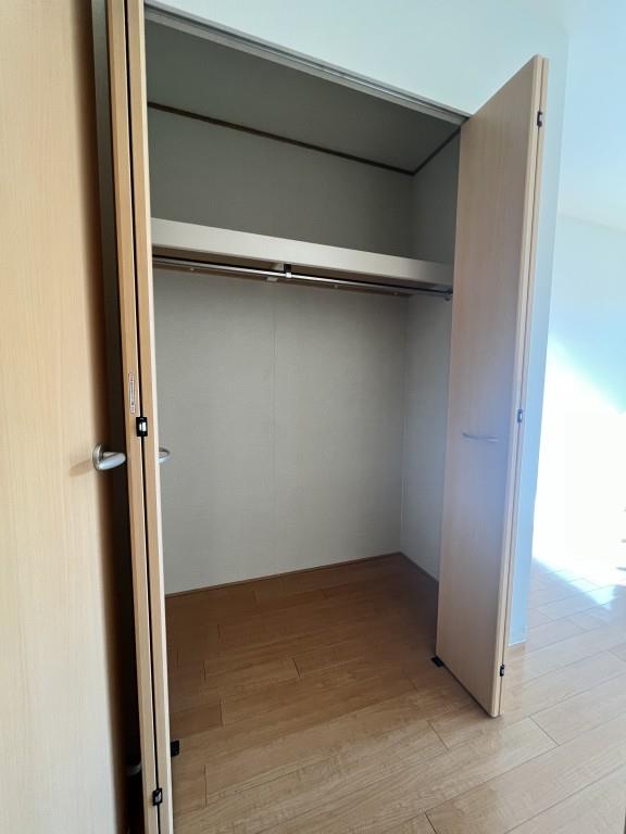 ナウトローネ その他11