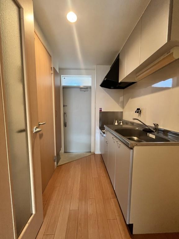 ナウトローネ リビング