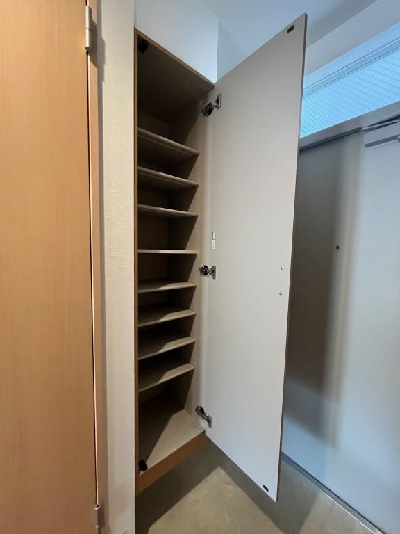 ナウトローネ その他16