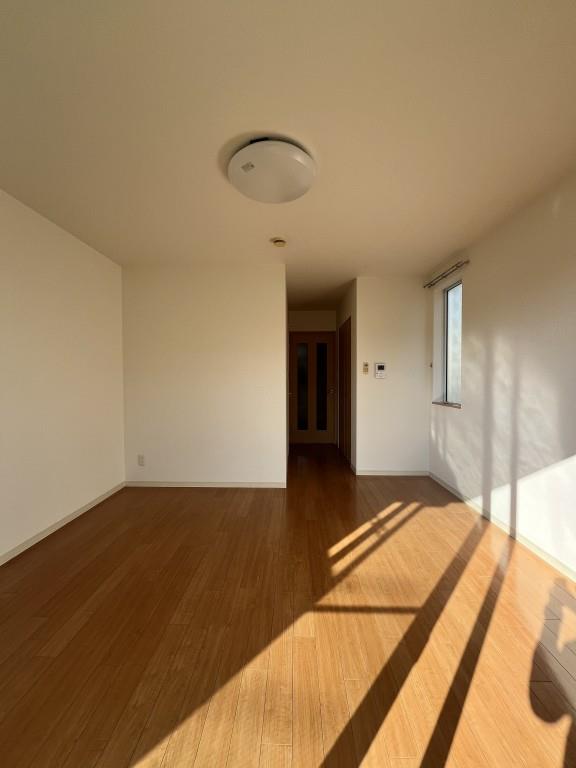 ナウトローネ その他17