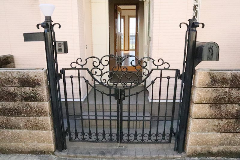 ツインコートいたくら その他1