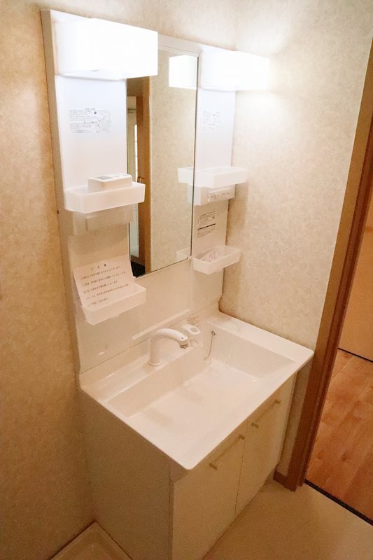 ツインコートいたくら その他5