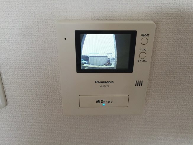 ジョイフル新宮 その他2