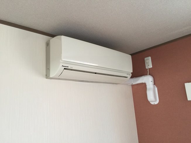 ジョイフル新宮 その他3