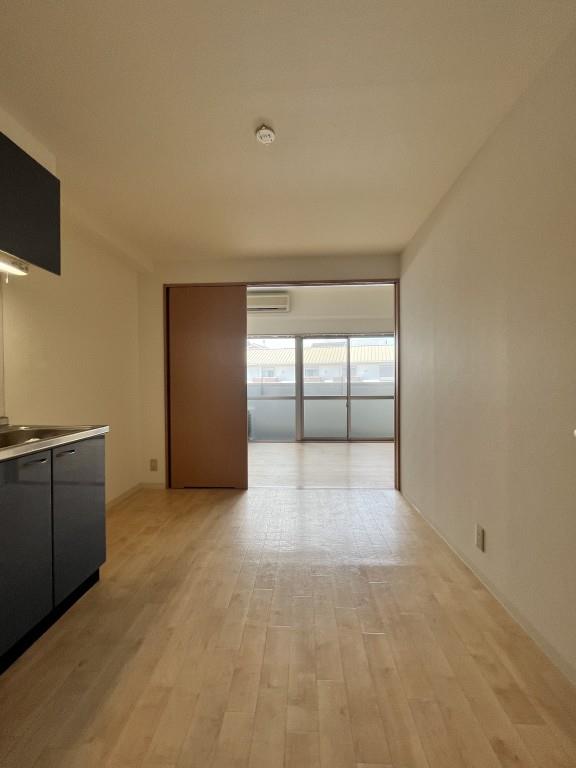 ベルデュール楓 その他10