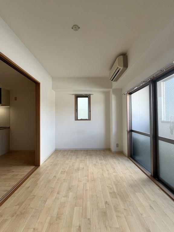 ベルデュール楓 その他17