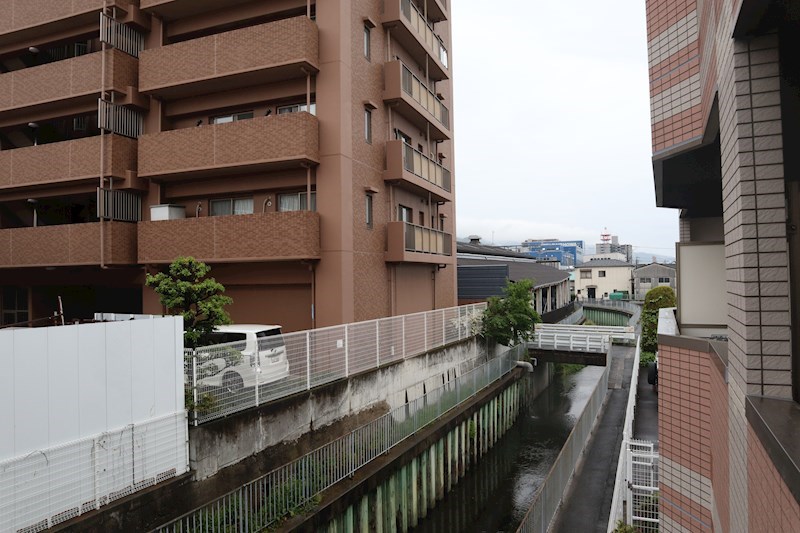 ブランチェリー新石切 その他5