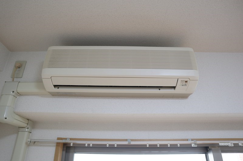 ブランチェリー新石切 その他6