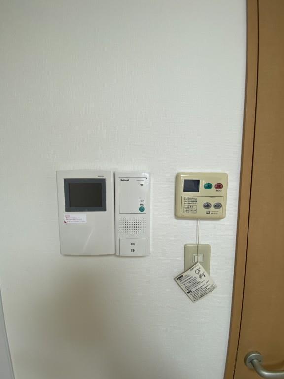 ベルデュール楓 その他2