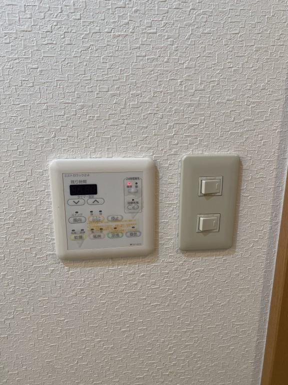 ベルデュール楓 その他14