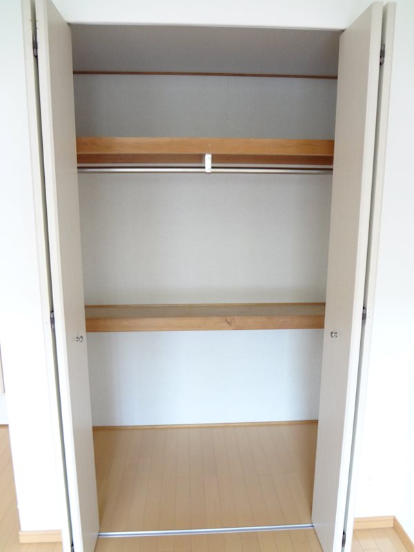 ラ・エスペランサ その他1