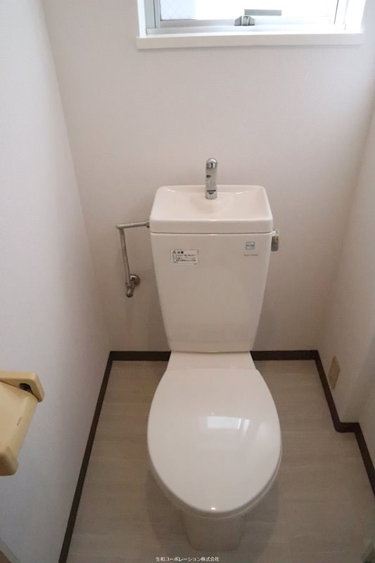 ボヌール エイワ その他1