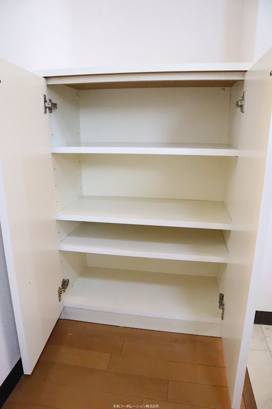 ボヌール エイワ その他3