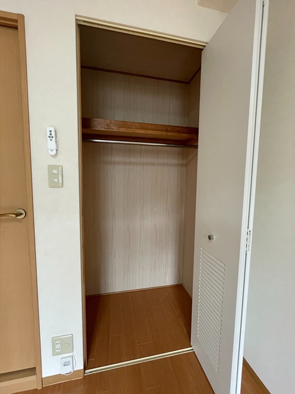 ポレール新石切 その他3