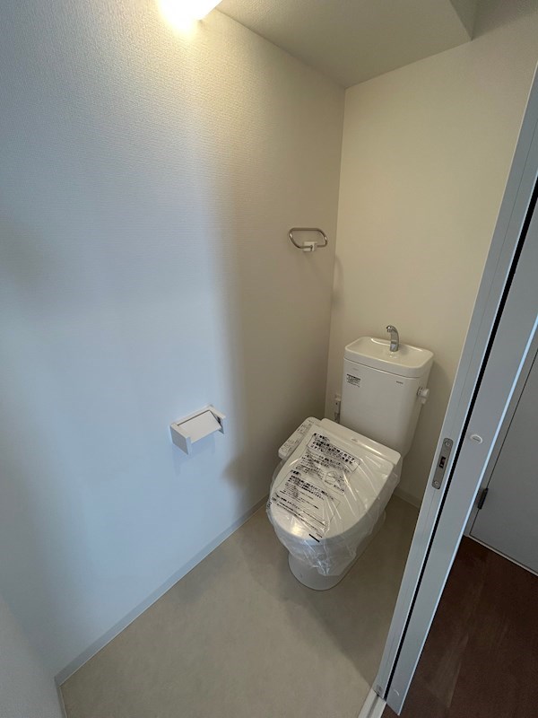 ルビアス上小阪 その他2