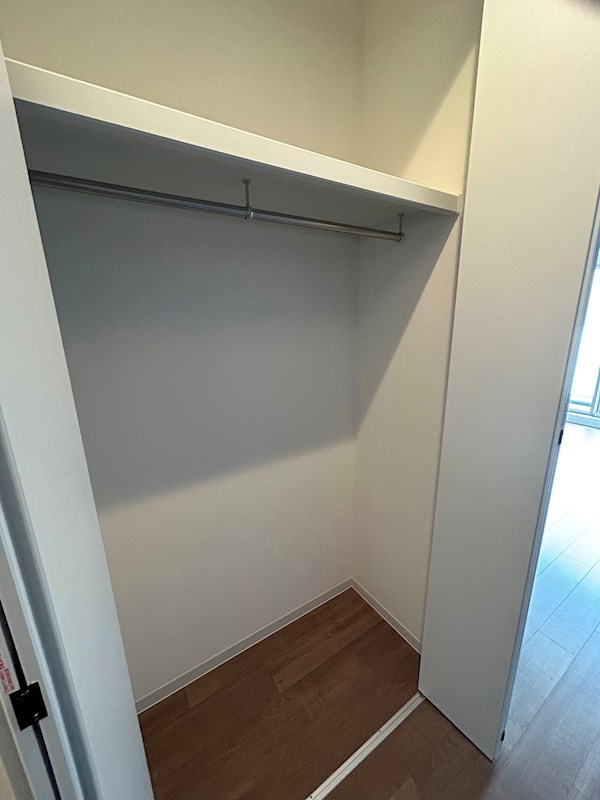 ルビアス上小阪 その他3