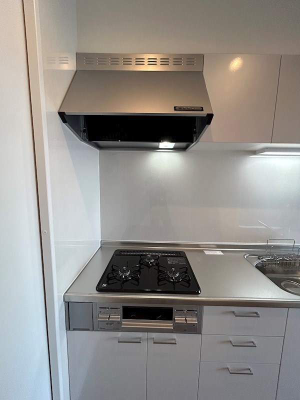 ルビアス上小阪 その他8