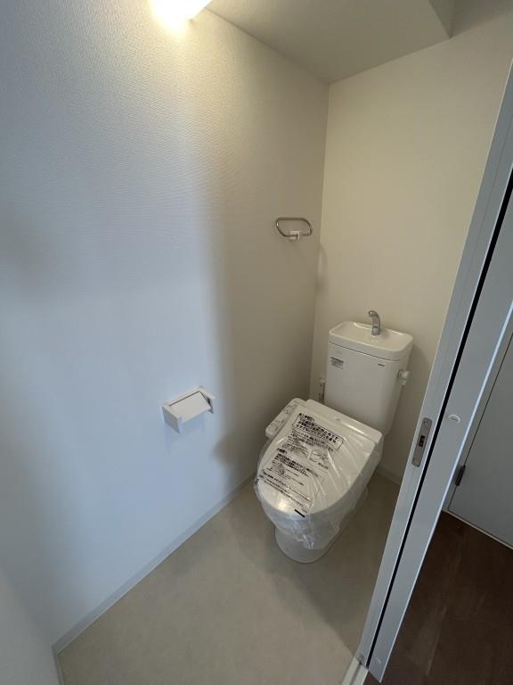 ルビアス上小阪 その他13